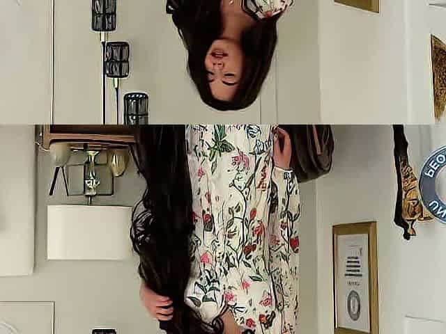 super longhair