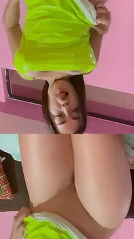 If You Want to Play, My Ass Is Available, Contact Me, Daddy.