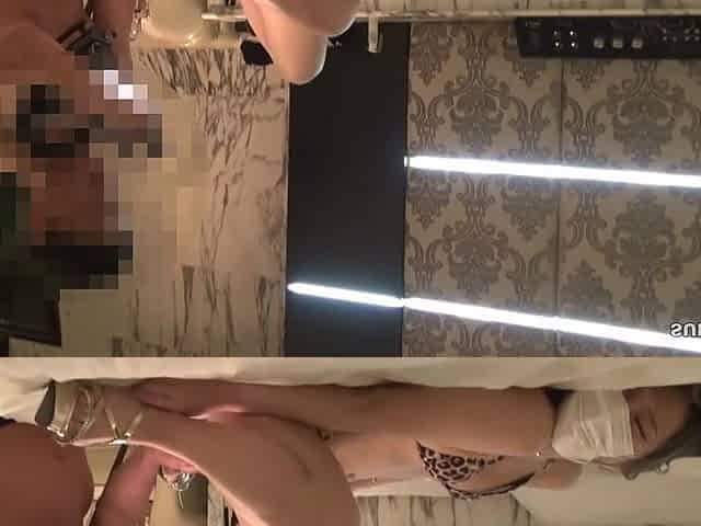 Asian Angel 3156 - SkyAngel