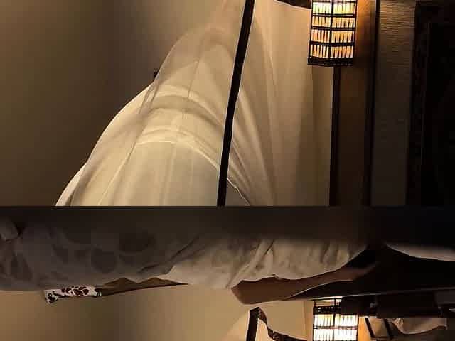 Sexy blonde amateur hidden cam HD videos