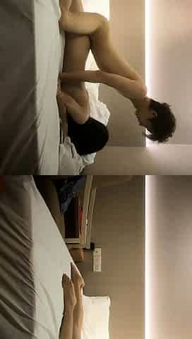 Wife Couple Hardcore Sex Hotel Room Hidden Cam Voyeur