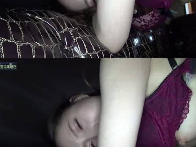 Asian Angel 27824