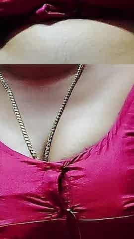 Desi Hot Husband and Sexy Wife