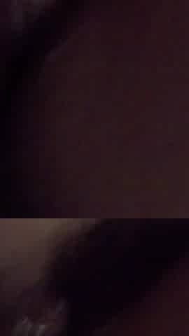 I Go to a Swingers Club with My Stepdaughter and Fuck Her Mouth and Pussy