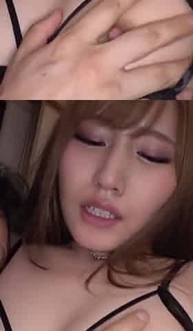 Asian Angel 27222