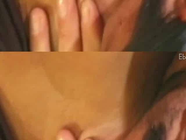 Big Titty Blonde Is Having Sex Safe - Big tits