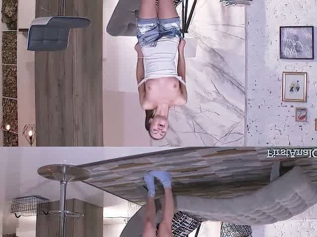 Cum On Ass Anal Compilation #5