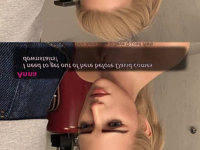 A Flawless Marriage 1 Animation, Porn games, Adult games, cg game, Visual novel