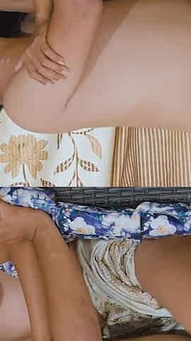 I Was Haveing Sex with Teen Boy 18 and I Gotv Melt on Him