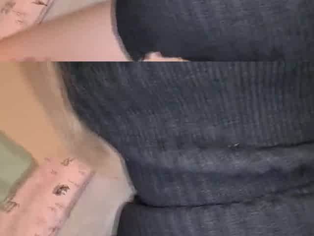 Asian Angel 6913 - ShamelessArchives