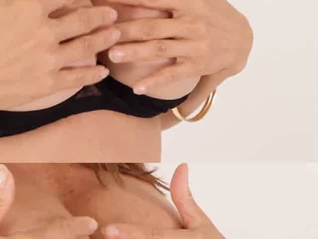 Alexis Fawx - She Aucking And Fucking Monster Black Dick
