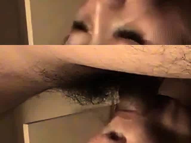 Japanese Amateur Blowjob Cum in Mouth