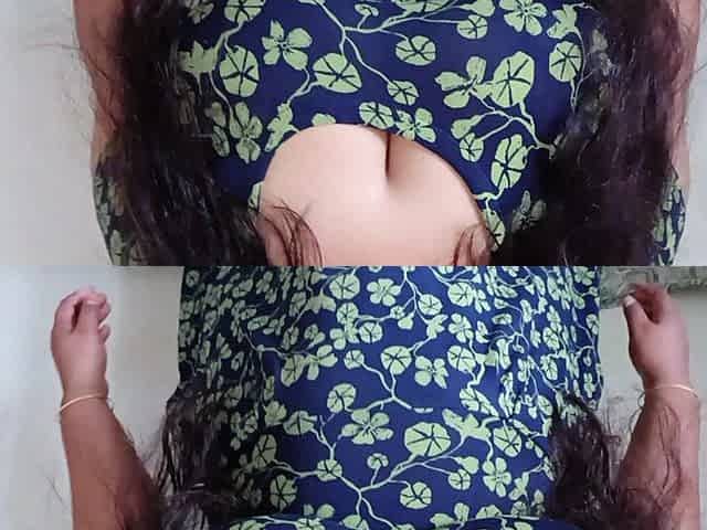 Hoktoml9. Beautiful Girl New Fucking I Tried To Fuck Anal Desi Girl.
