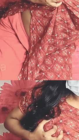 This Video Is Just for You My Dear Love Indian College Girl Viral Video