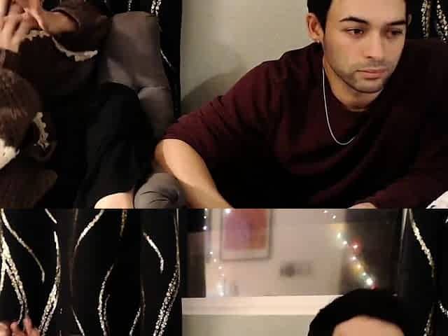 Camgirl Free Webcam Babe Porn Video