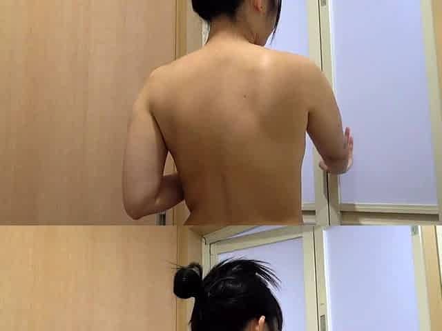 Asian hot chick with big boobs 1 36
