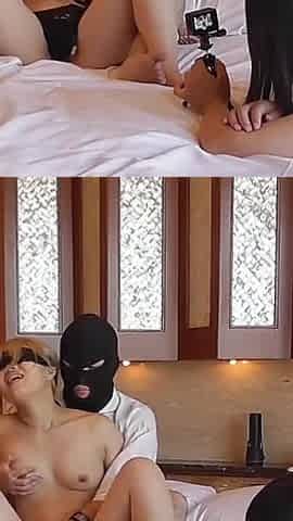 Asian Angel 26442
