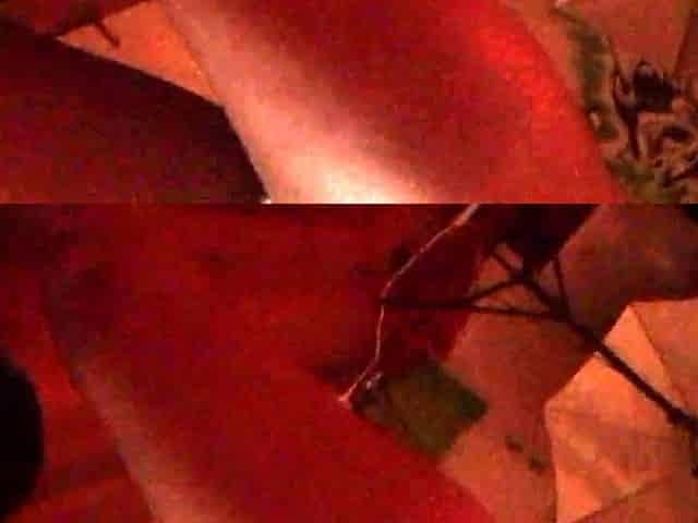 amateur amali2015 flashing ass on live webcam