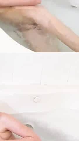 Ceci Loses Her Ass Virginity, Her Ass Is Very Tight and It Hurts - English Subs