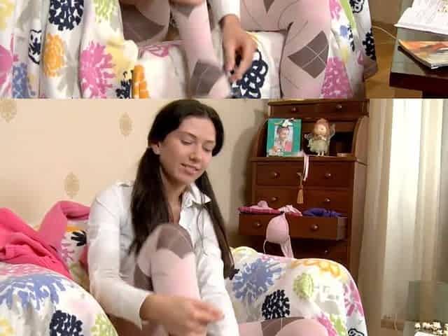 Lotus Explores 18x Girls Toys Desire