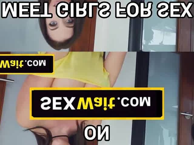 No Script For Biggest Titties Angela White