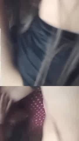 I Have Sex with My Best Friend in a Cheap Hotel