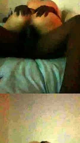 Hot amateur close up hardcore HD video