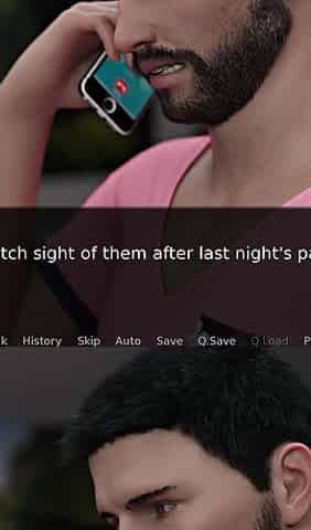 Cuckold Fan Must Watch - Pineapple Express S1 - Part 14