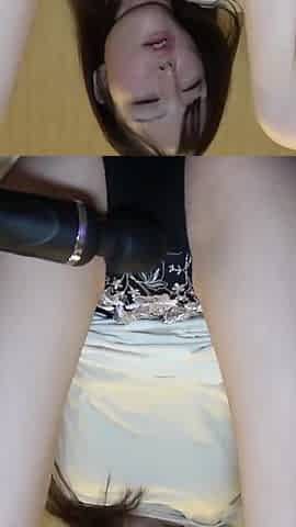 Asian Angel 27262