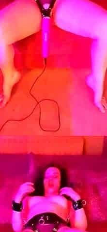 Amateur Blowjobs with Teens in Cute Panties