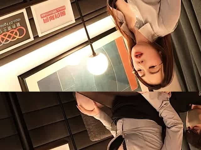 Amateur asian enjoys hardcore fuck in france