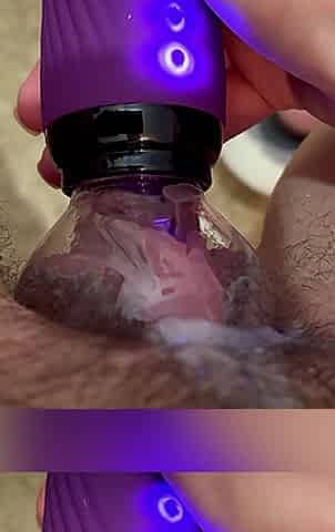 The Juicy, Extremely Squirting Pussy of a Young Desi Bhabi Will Make You Hard, Watch Her Cum!!! Dip Your Tongue in Her Vagina!
