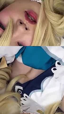 Asian Angel 27106