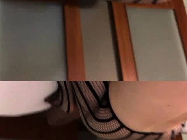 Amateur kelsey blowing big cock