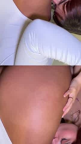 My Friend Asks Me for Oral Sex While Her Husband Is Not at Home
