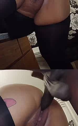 Fucking at the Stepfamily Repass: Ft Kaii Love
