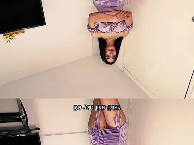 I SCREW MY MATURE BROTHERS PERVERT ALLY