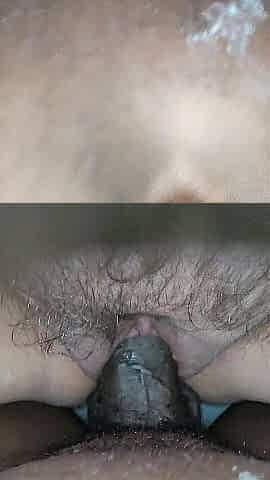 Wet Twat