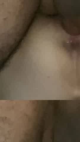 My Stepdad Use Me Like a Fucking Doll Part 3