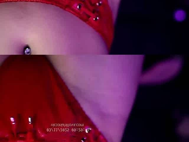 Big Titty Blonde Whore Plays With Toys and Masturbates Solo