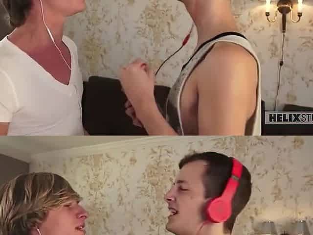 Exotic Porn Movie Gay Gay Unbelievable