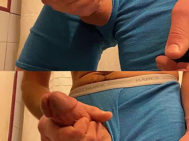 merely large cumshots compilation (thick bawdy sticky loads)