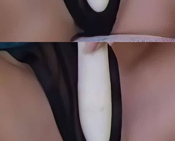 Big boobs Emma great tit fucking