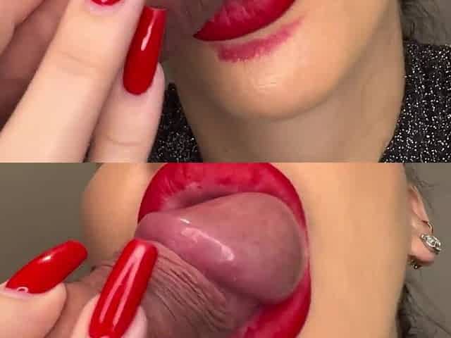 Oral-job compilation