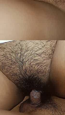 creamy vagina so screwing moist - creampied