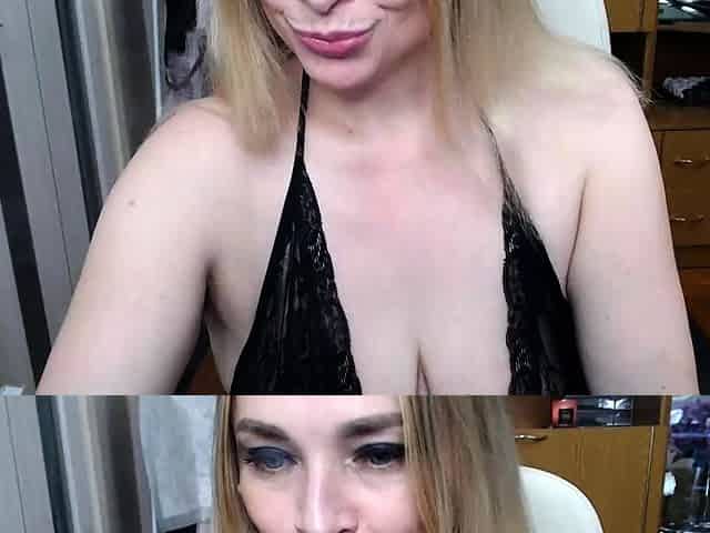 Beautiful teen amateur fucked close up