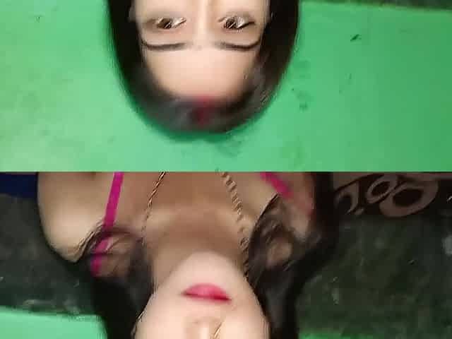 Anjali Bhabhi was discovered alone at home for the 1st time