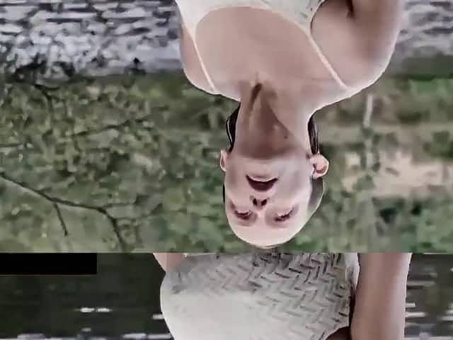 Sexy Mama Chloe Andre Giving Tugjob To Step Son, Celeb Episode Scene
