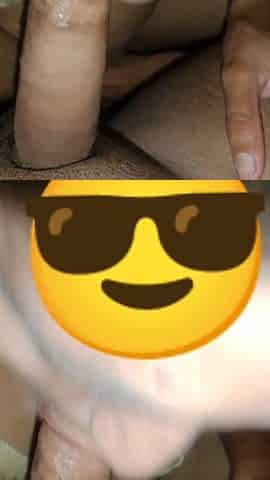 Desi MYLF Blowjob and Sex Hardly