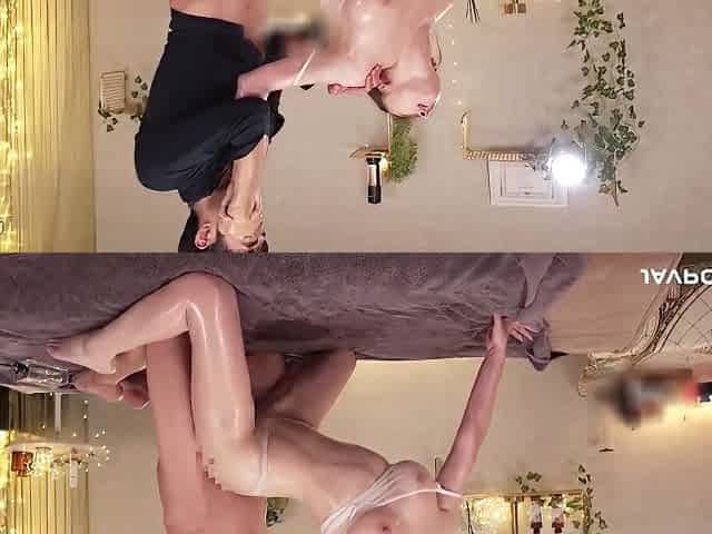 Amazing Adult Clip Hd Check , Take A Look